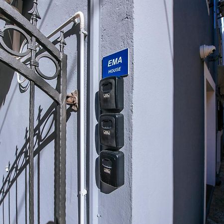 Ema House Daire Zadar Dış mekan fotoğraf