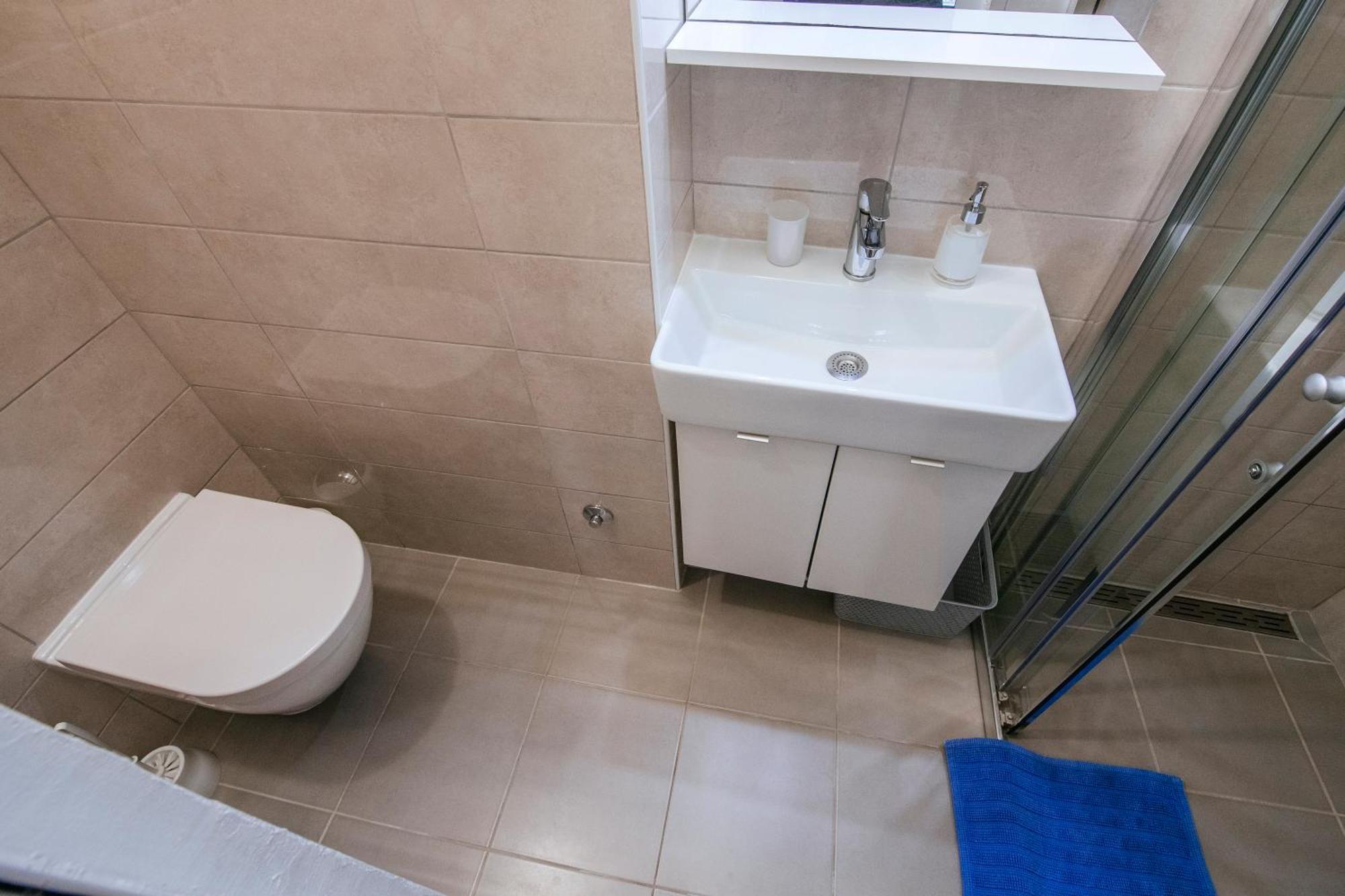 Ema House Daire Zadar Dış mekan fotoğraf